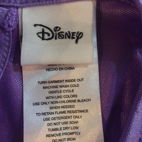 PRINCESS SOFIA DRESS - Picture 4 of 5